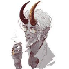 DragonLordValeyron