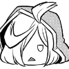 Yulwei