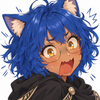 Chapter 5: A Sin Not Even a Goddess Could Forgive! - Awakening as The ...