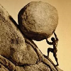 Endure The Thirst