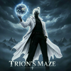 Paths That Part - Trion's Maze | Royal Road