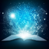 tomereader