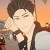 Wolfclaw123
