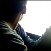 Awespec