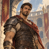 Chapter 23: Outbound - The Crucible Auditor | Royal Road