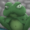 gusdefrog
