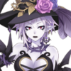 Arfoire