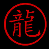 sp4rt4n_ii7
