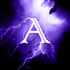 Asviloka