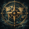 Chapter 114 — Cold Archive - THE MAPMAKER AT WORLD’S END | Royal Road