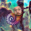 Psycho Nautilus