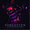 First Impression - Forgotten Memories | Royal Road