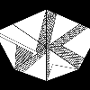 apinsig
