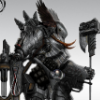 LordGrayKnight