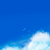 EO Tenkey