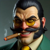 Chapter 32: The Silent Syllabus - Fox Smith and the Final Disposal ...