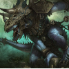 legionalle