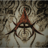 NAITO