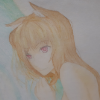 Rhapsody