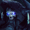TheHex