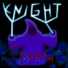 knightenemy