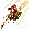 savethatprincess