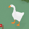 glompage