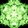 Spirit of Yggdrasil