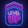 LitRPG_fan