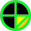 h44