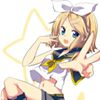 MinchanOwO
