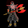 Drexal15