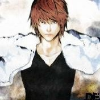 Dragonkinn02