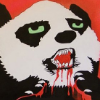 Pandalicious