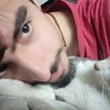 Mauro Junior