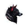 Osiris Grim