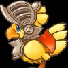 ChocoboKnight