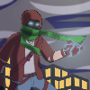 Arthicern