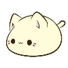 StrangulatedLynx