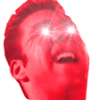 gachiHYPER Clap