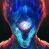 Origin, The Creator