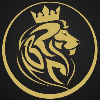 KingLionex