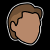 the_Enn_Gee