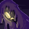 PurpleGloom