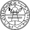 Raun