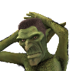 Raun