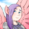 Katie-the-Angel-Witch