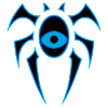 Ravnicrasol