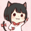 WandySama