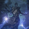 myxir